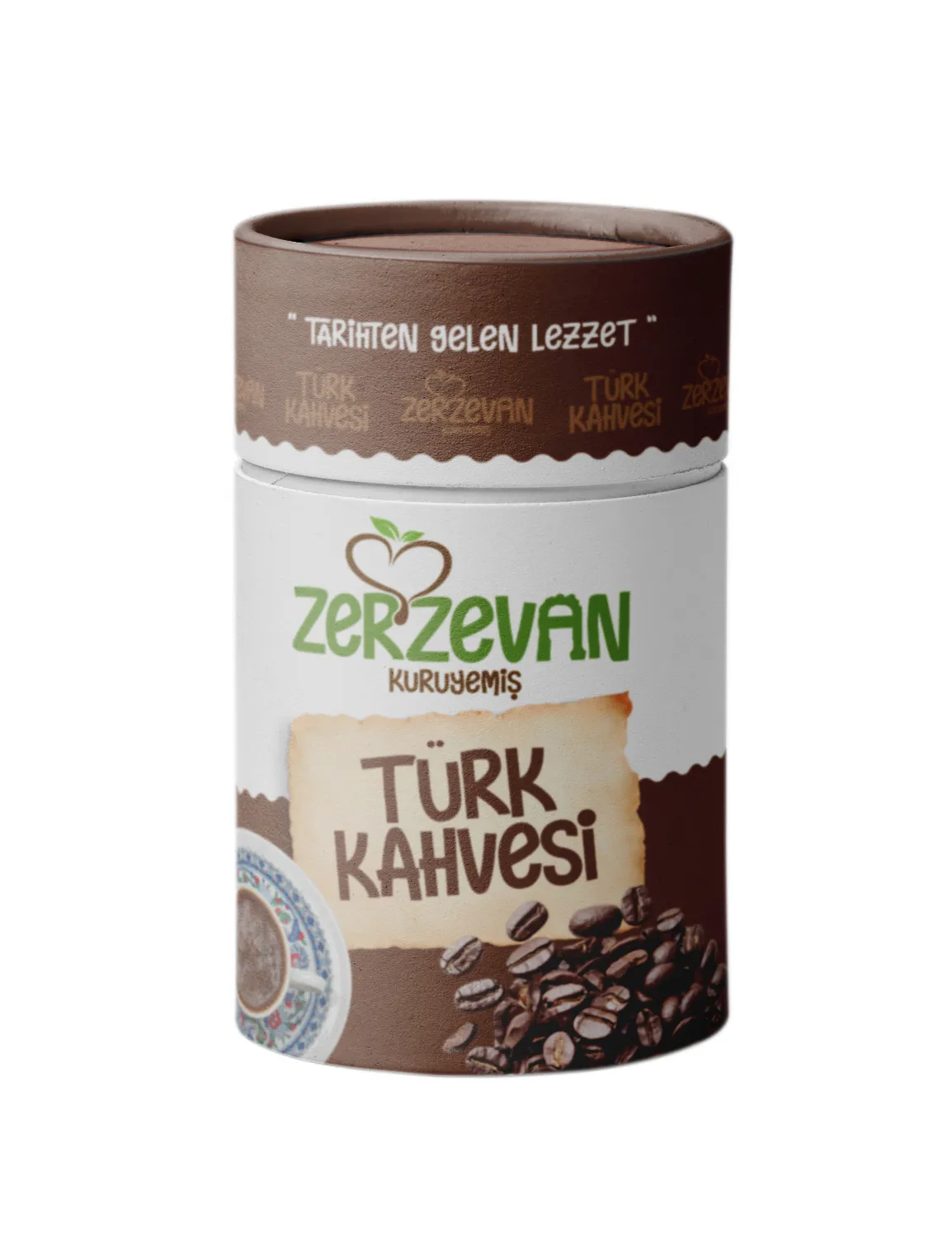 Türk Kahvesi