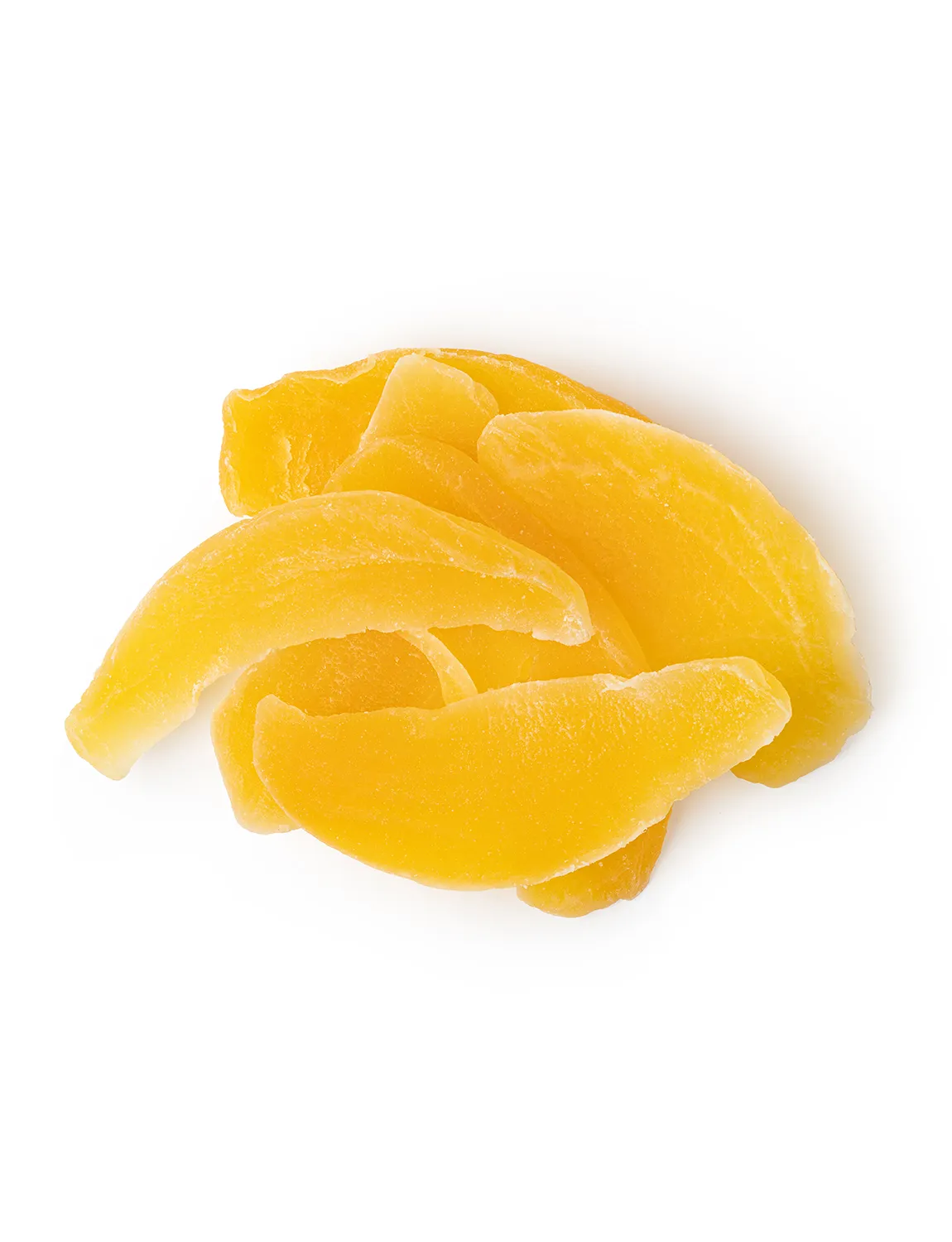 Mango Meyve Kurusu