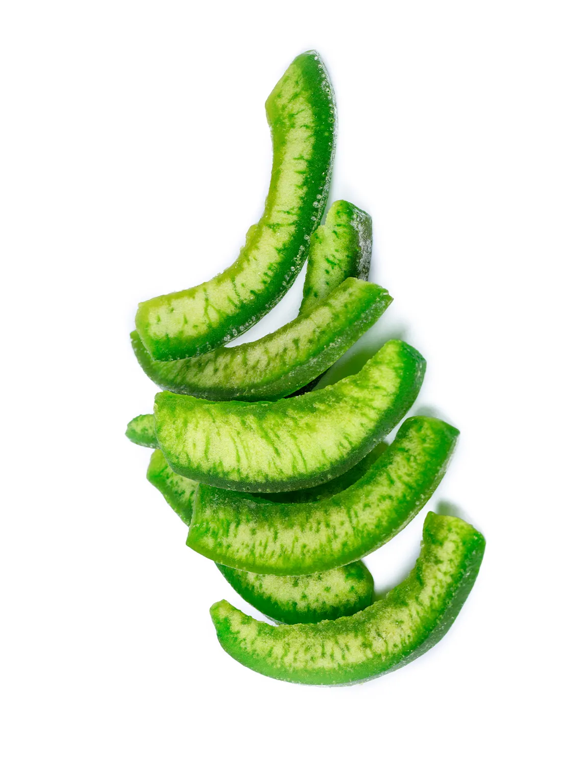 Pomelo Meyve Kurusu