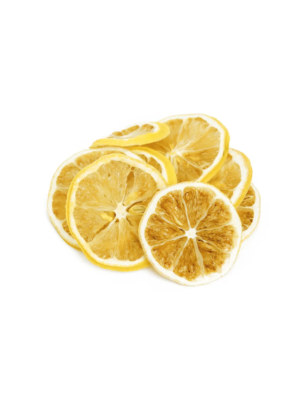 Limon Kurusu